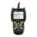 OBD2 Code Reader with Live Data R103536