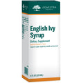 English Ivy Syrup 4 fl oz M68860