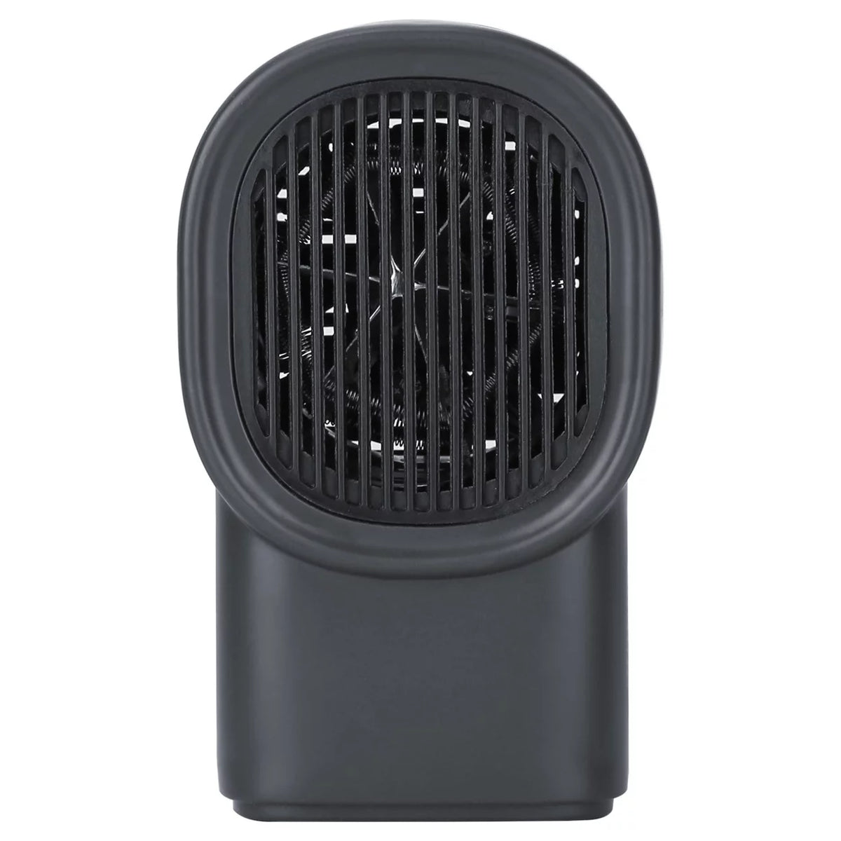 Portable Electric Space Heater J729998