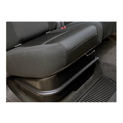 Powered Subwoofer Upgrade System C6056