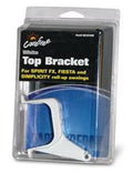 Awning Bracket E447