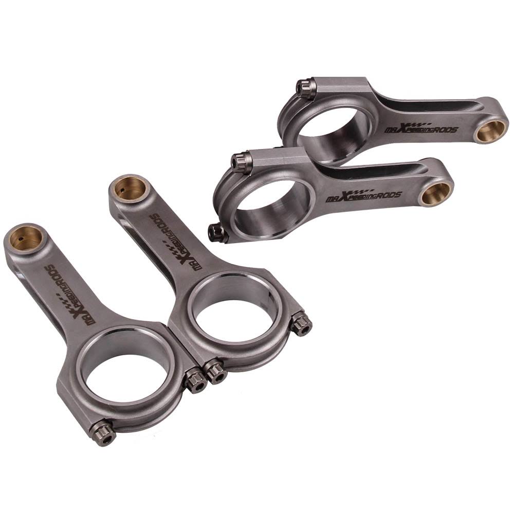 Connecting Rods for Datsun 1200 Nissan Sunny B310 P72517