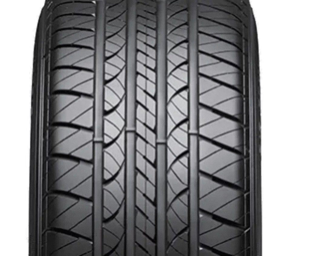 215/50R17 95V All-Season Tire P8843