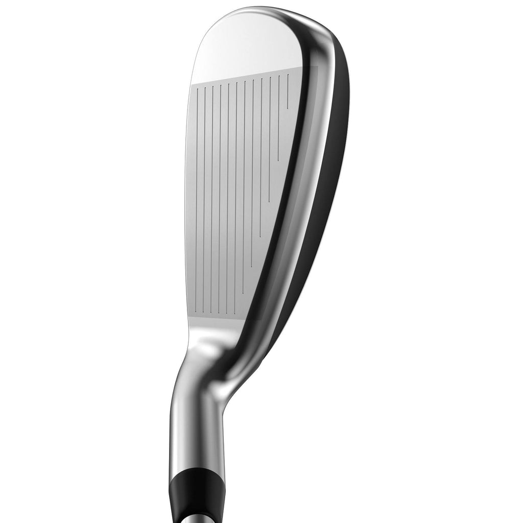 4 Iron Wood Set G742383
