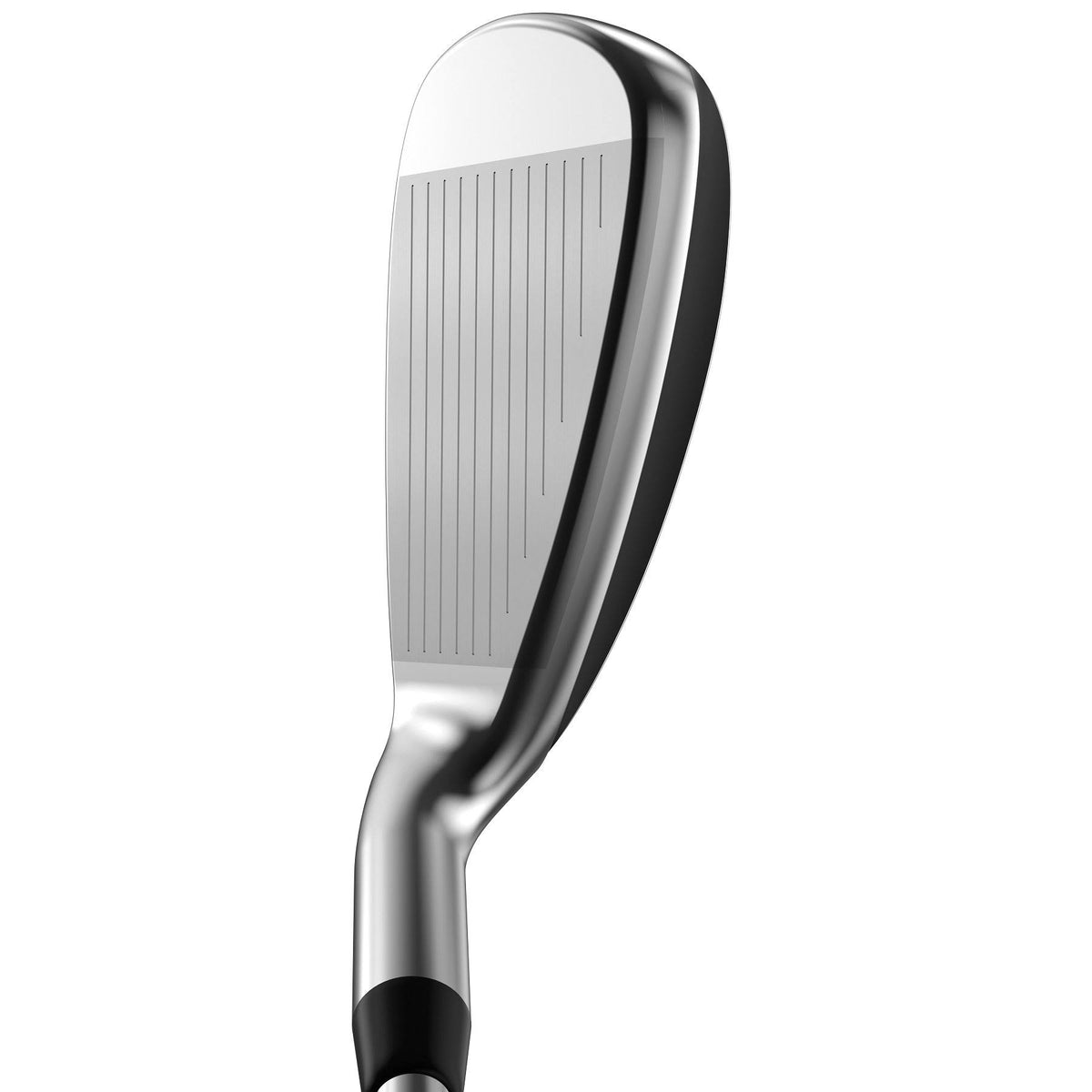 4 Iron Wood Set G742383