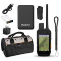 GPS Dog Tracker J308160