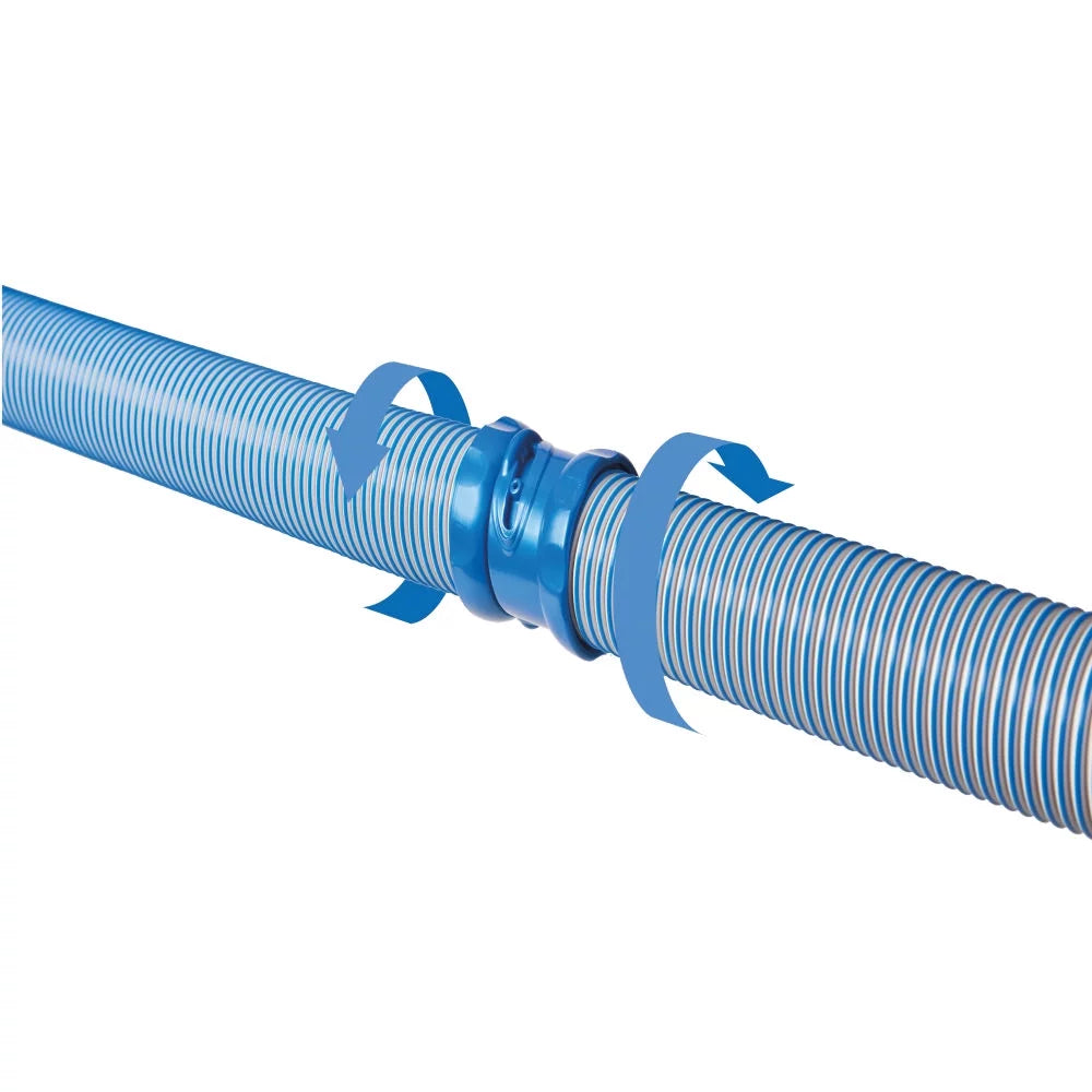 Suction Pool Cleaner C93788