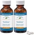 VertiFree Tablets 2 Pack B163