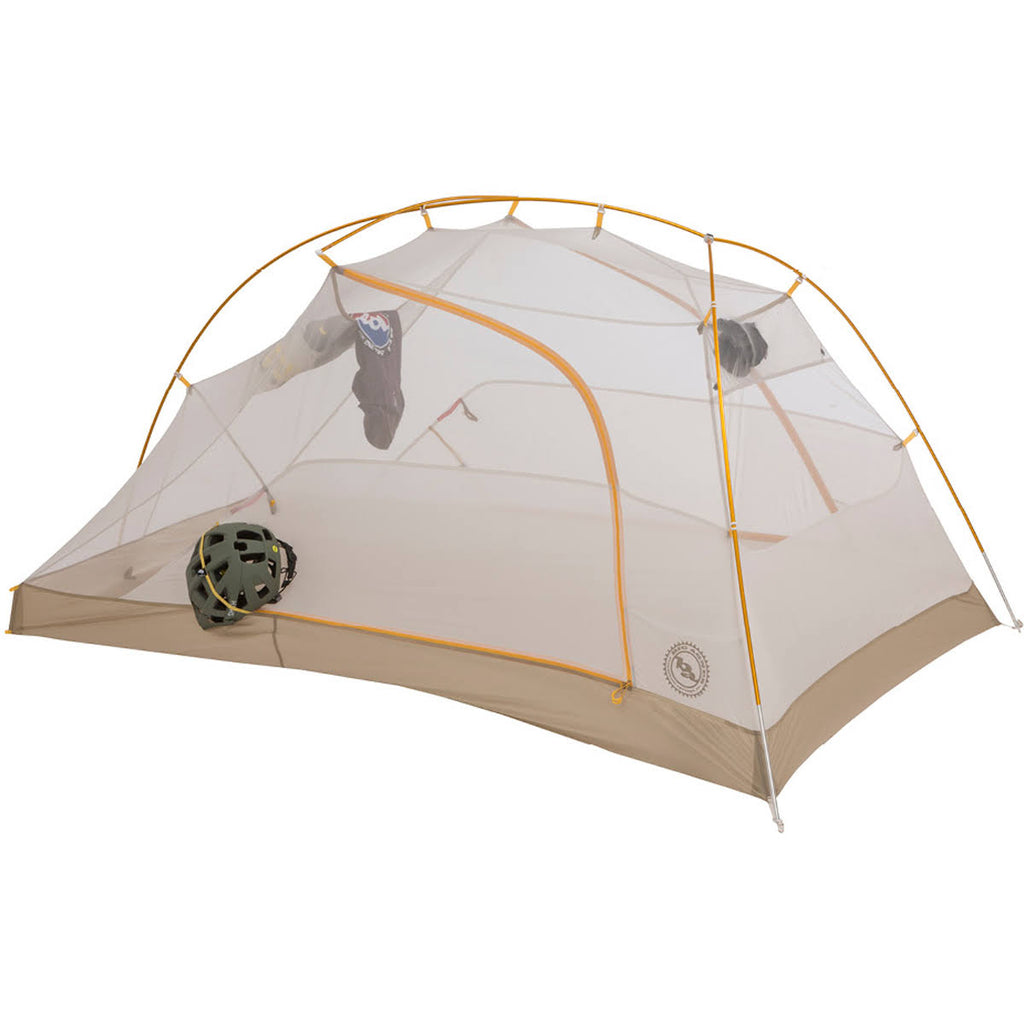 Tent Y788