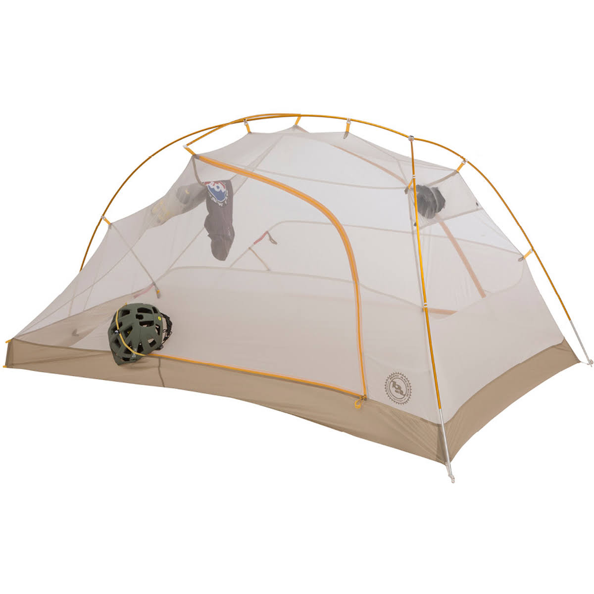 Tent Y788