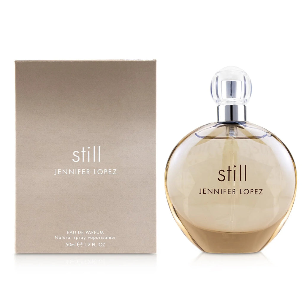 100ml Eau De Parfum Spray W588512
