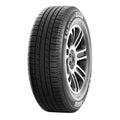 All Season 225/65R17 102H Passenger Tire N116780