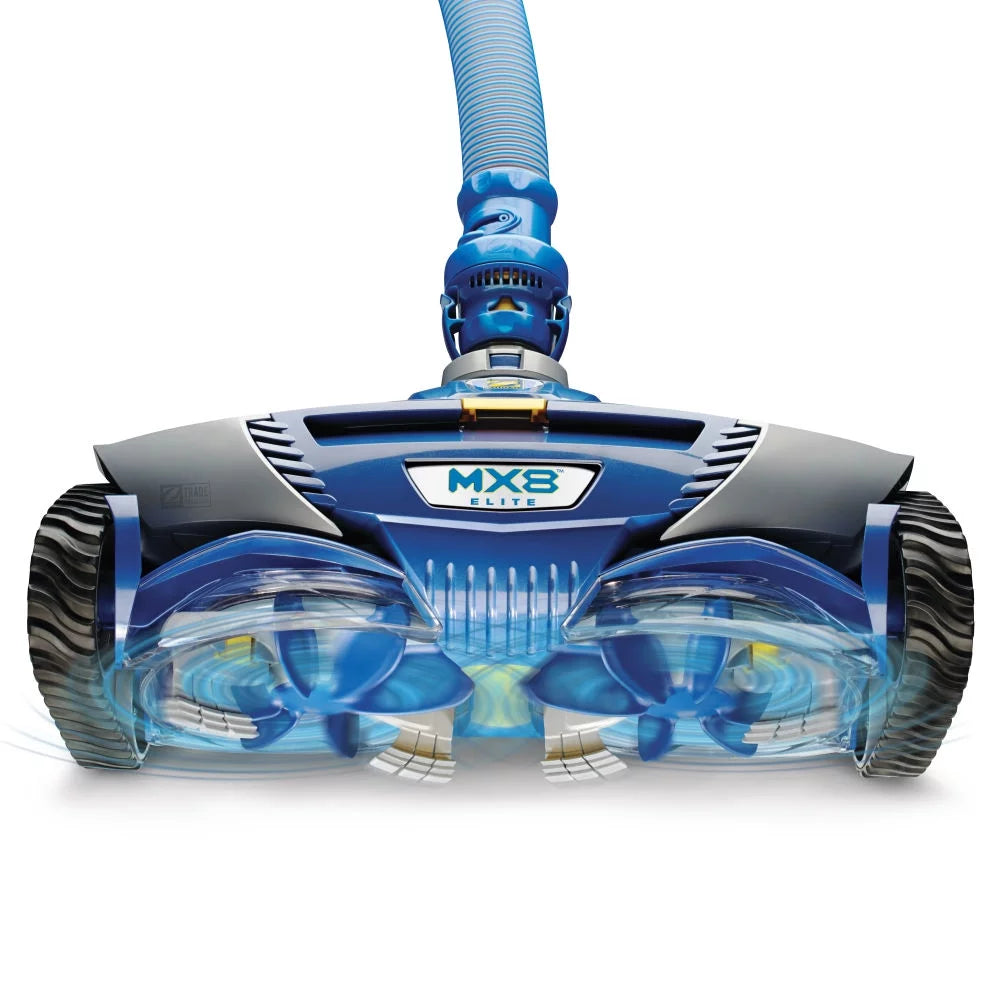 Suction Pool Cleaner C93788