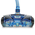 Suction Pool Cleaner C93788