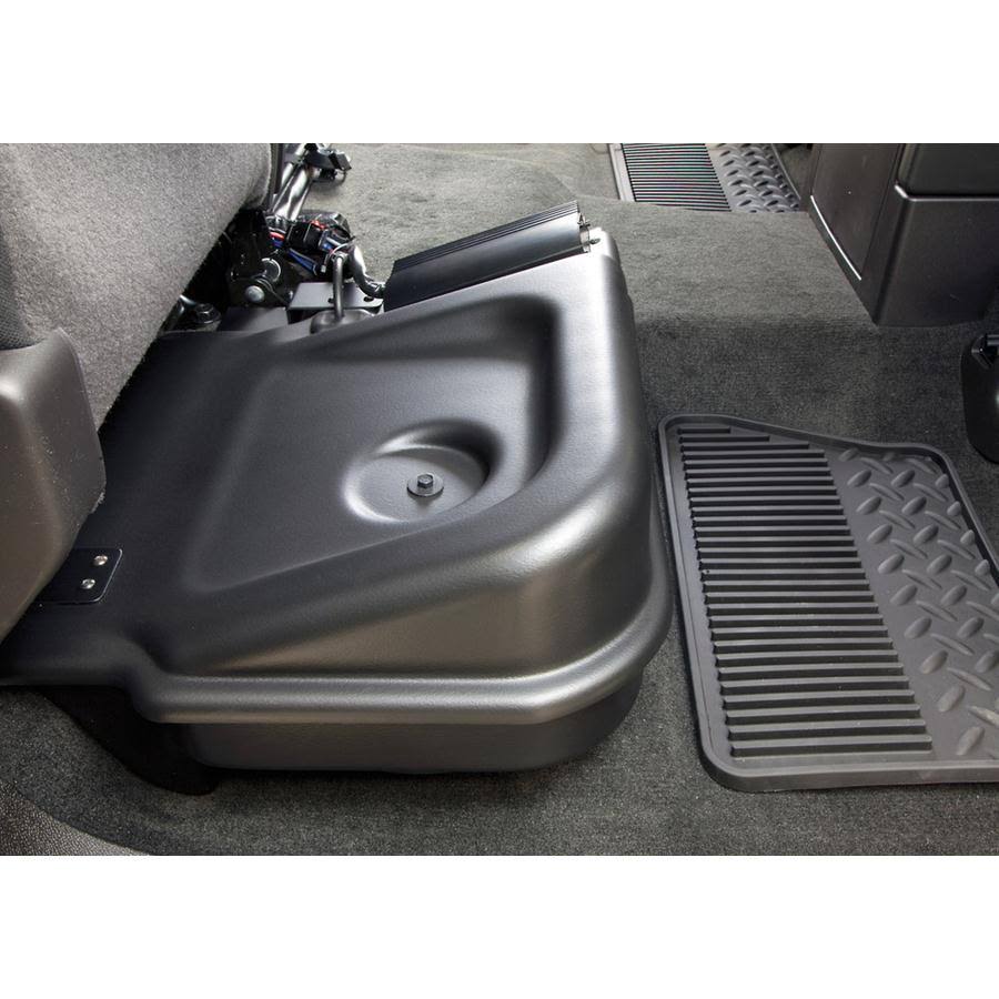 Powered Subwoofer Upgrade System C6056