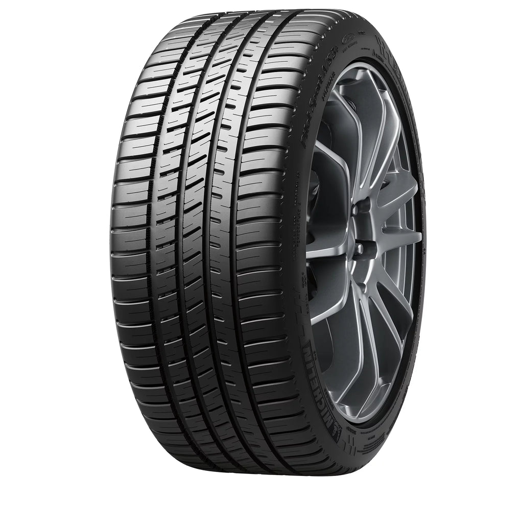 All-Season 225/45R17/XL 94V Tire C72883
