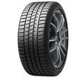 All-Season 225/45R17/XL 94V Tire C72883