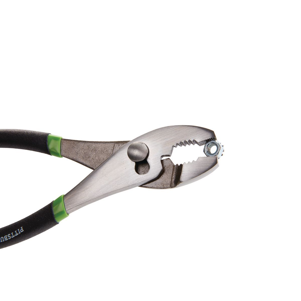 8 in. Slip Joint Pliers U333855