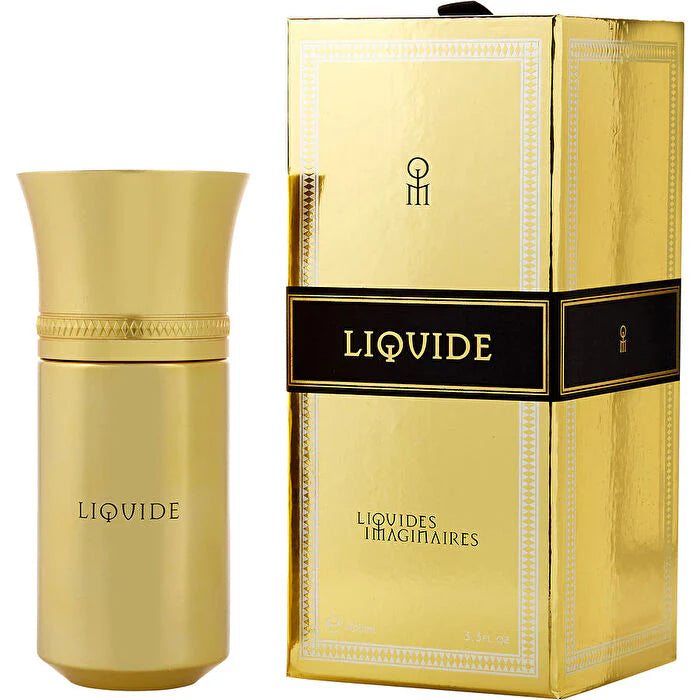Eau De Parfum Spray 100ml/3.3oz D58501