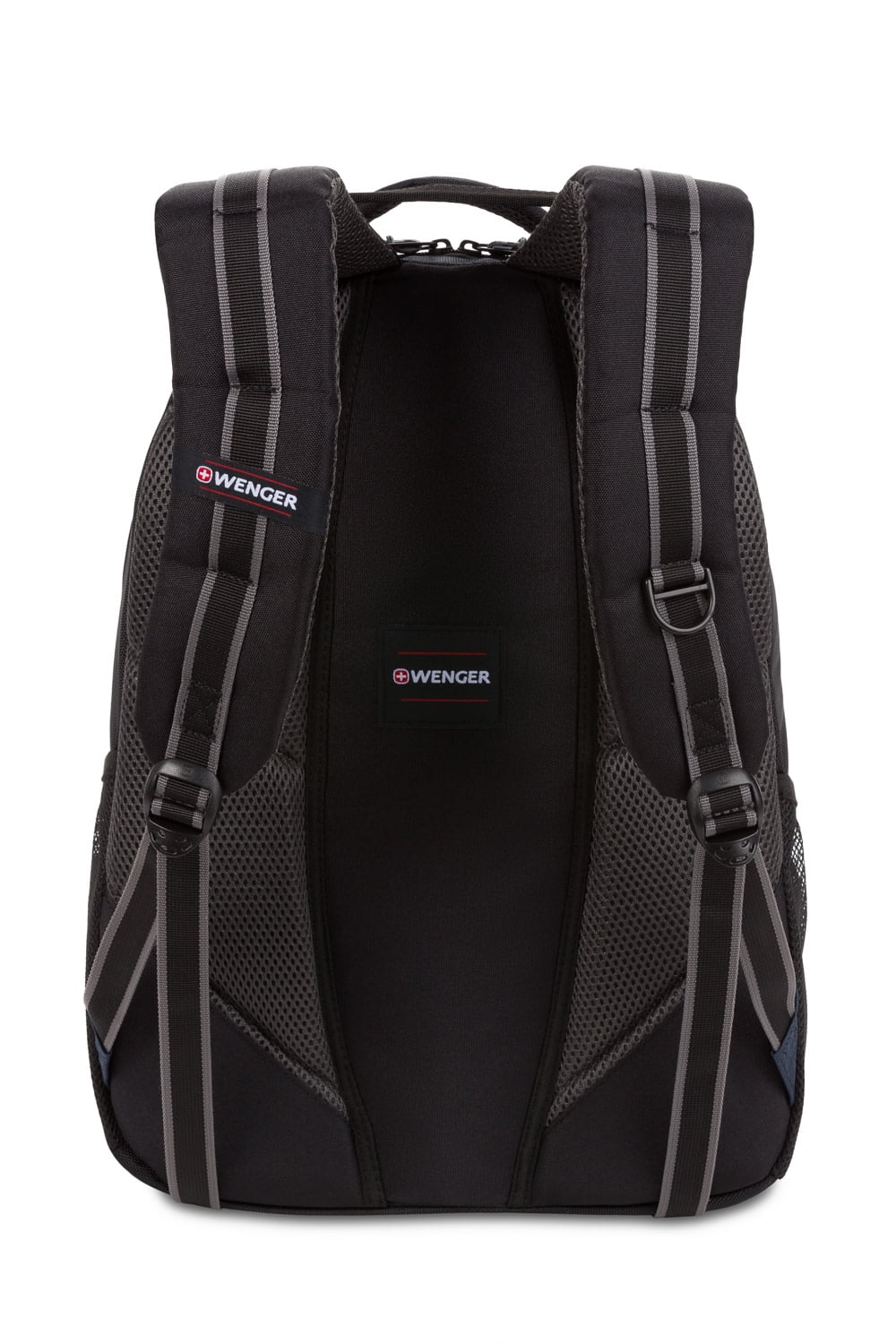 Cobalt Notebook Backpack Z43264