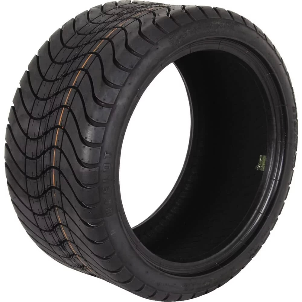 Golf Cart Tire L2463