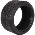 Golf Cart Tire L2463