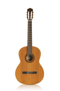 Nylon String Classical Guitar F34775