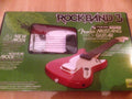 Wireless Fender Mustang PRO-Guitar Controller for Xbox 360 X591358
