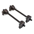 Strut Spring Compressor Set R526