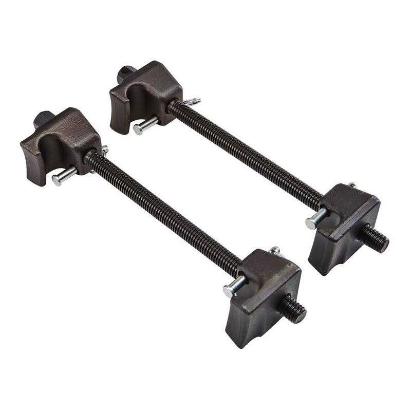 Strut Spring Compressor Set R526