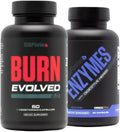 Digestive Enzymes Bundle M30189