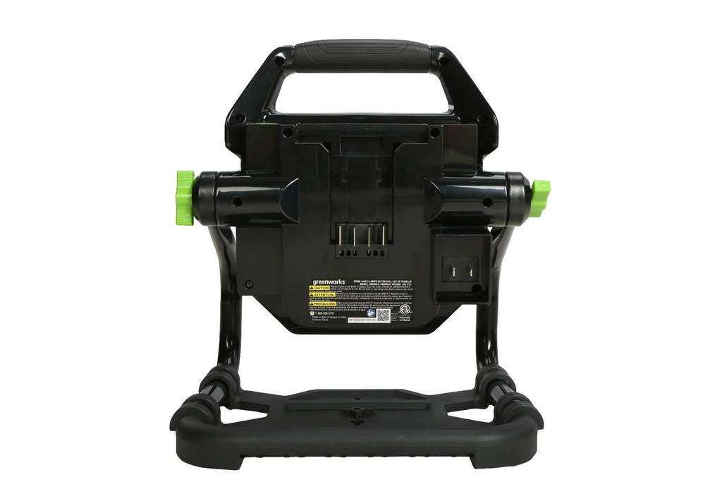 24V 2000 Lumen LED Work Light M848401
