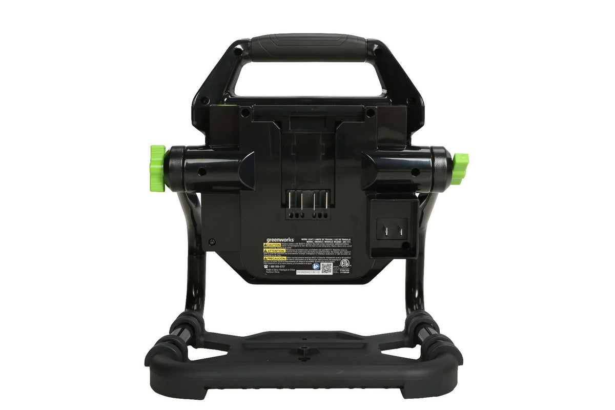 24V 2000 Lumen LED Work Light M848401
