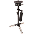Carbon Fiber Stabilizer O70014