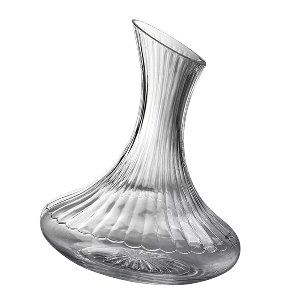 Durable Whisky Decanter T347