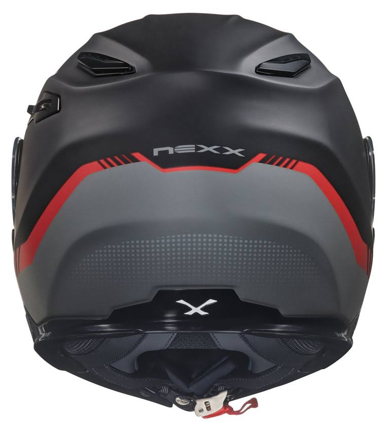 Sand Matt 2XL Helmet B667626