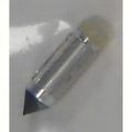 Valve, Float I2723