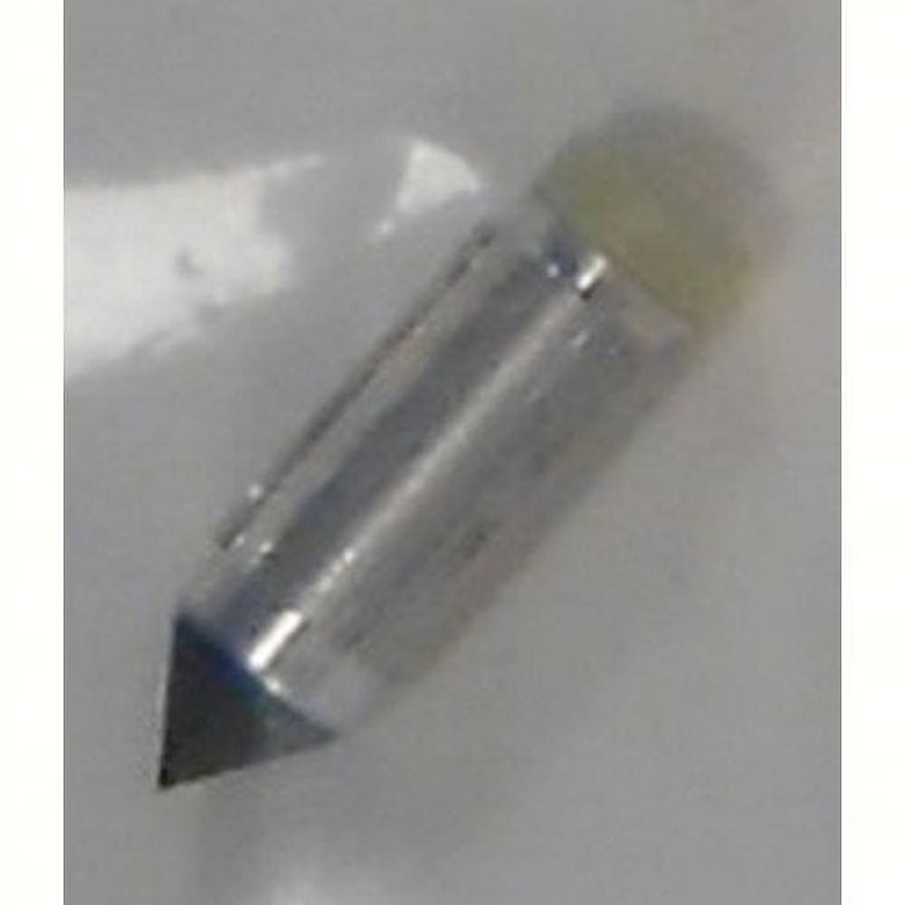 Valve, Float I2723