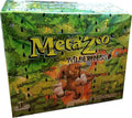 Trading Card Game Booster Box 1st Edition 36 Packs Y372