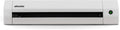 Portable Document Scanner with Rechargeable Battery F80818