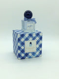 Gingham Eau De Parfum Perfume Spray 1.7 Oz C48161