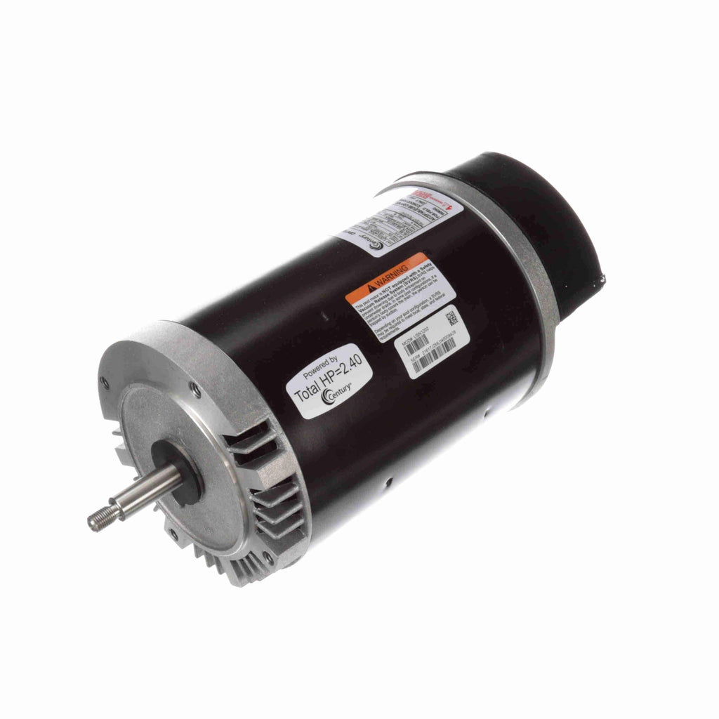 2 HP Northstar Motor K6958