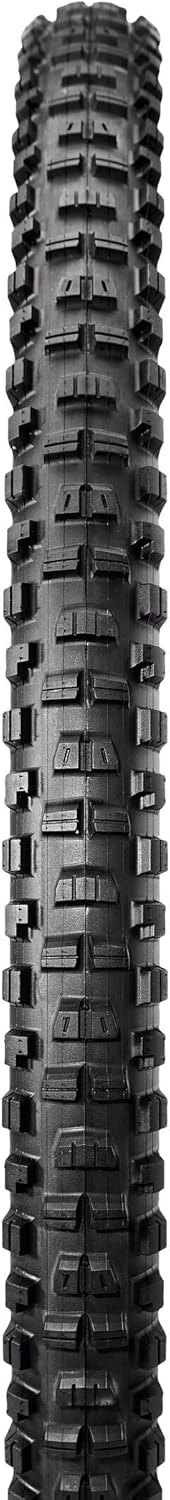 29x2.40 WT Minion DHRII F120 3CT EXO+ TR Tire A506302