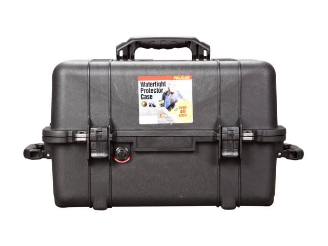 Black Case R9938