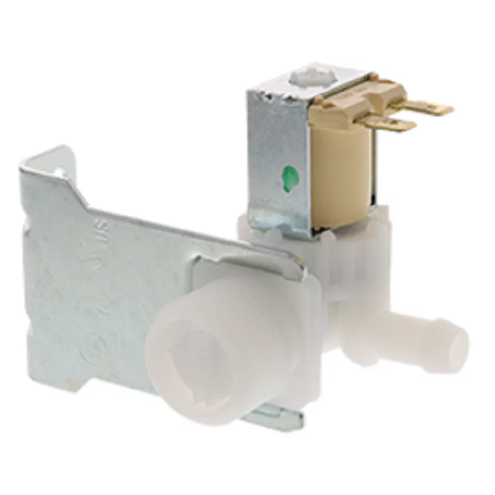 Water Valve Compatible With Dishwasher E6085