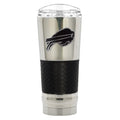 24oz Tumbler Y756635