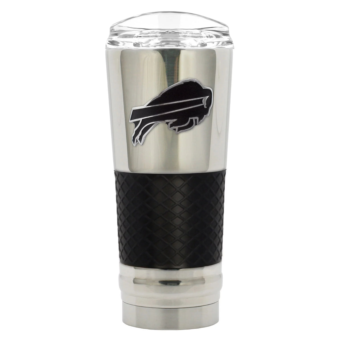 24oz Tumbler Y756635