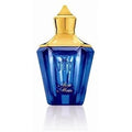 Eau De Parfum Spray 1.8ml N968329