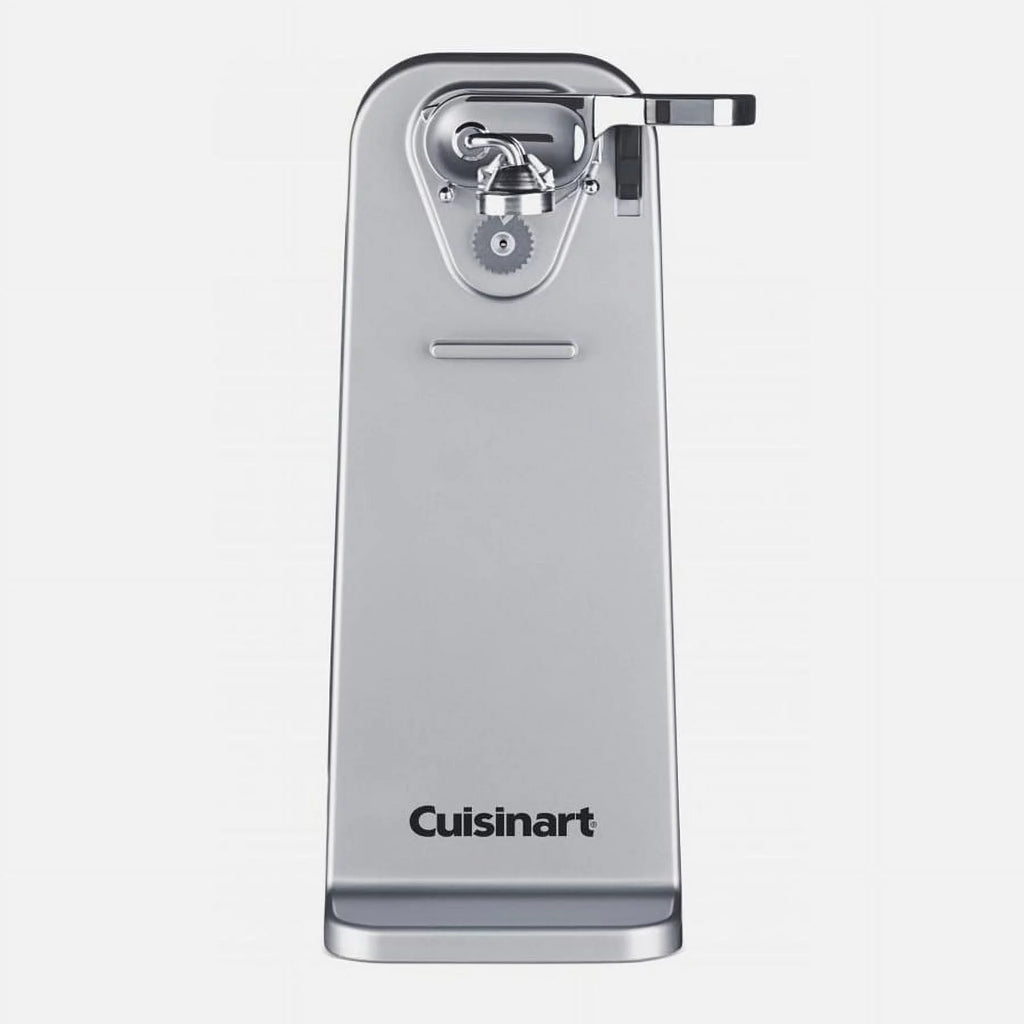 Deluxe Can Opener B908883