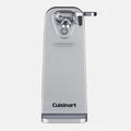 Deluxe Can Opener B908883